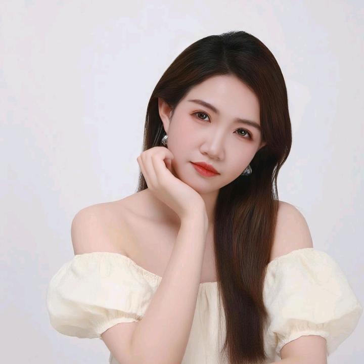 Joey祖儿的秘密花园