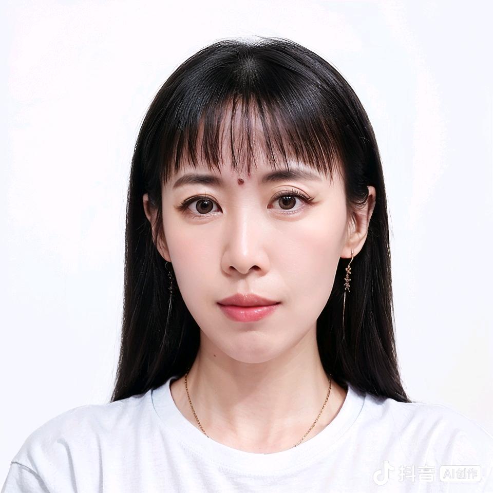 老姐