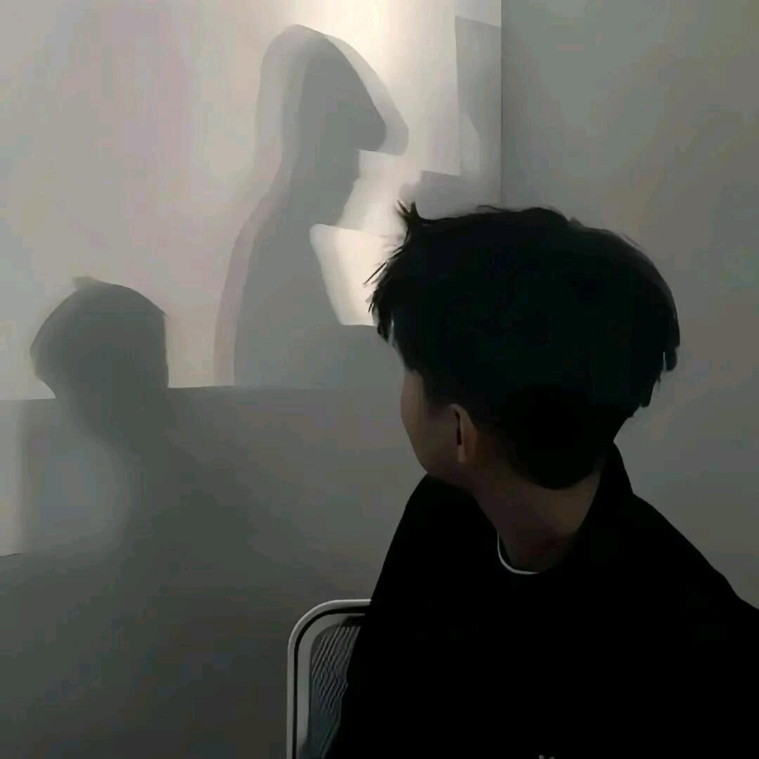 徐州租房小明
