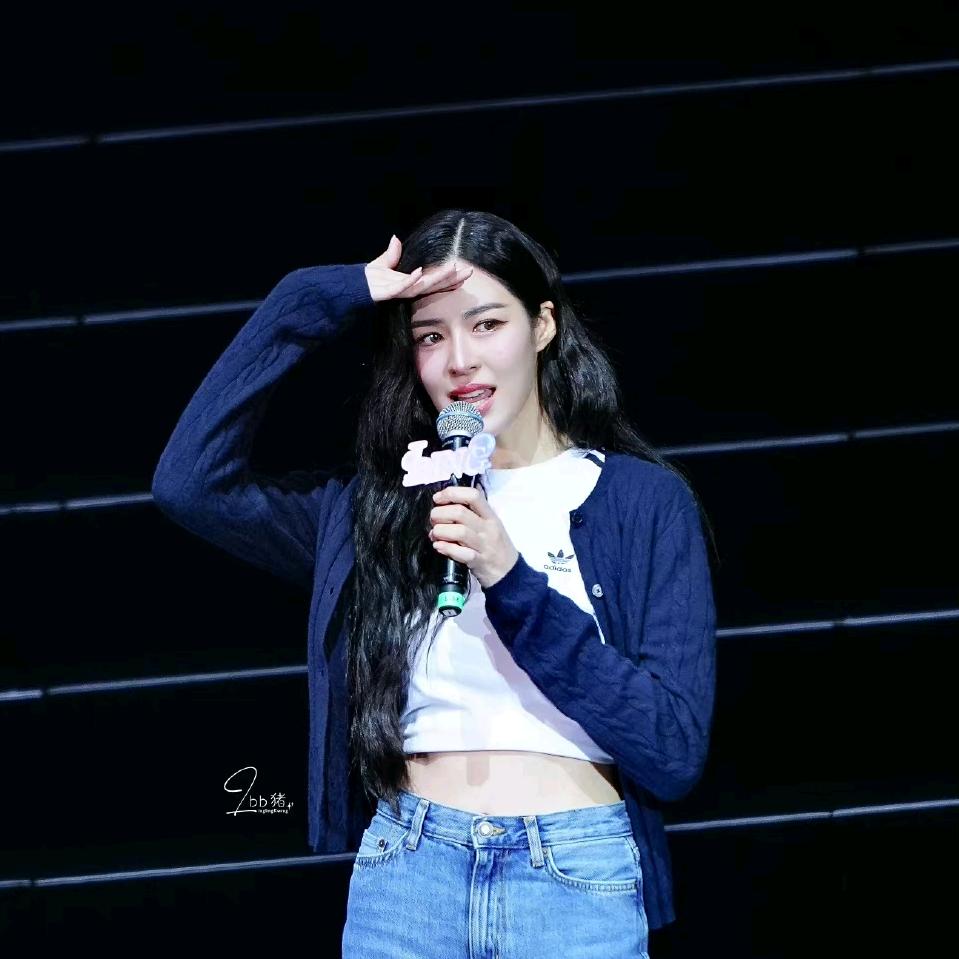 CHENG;