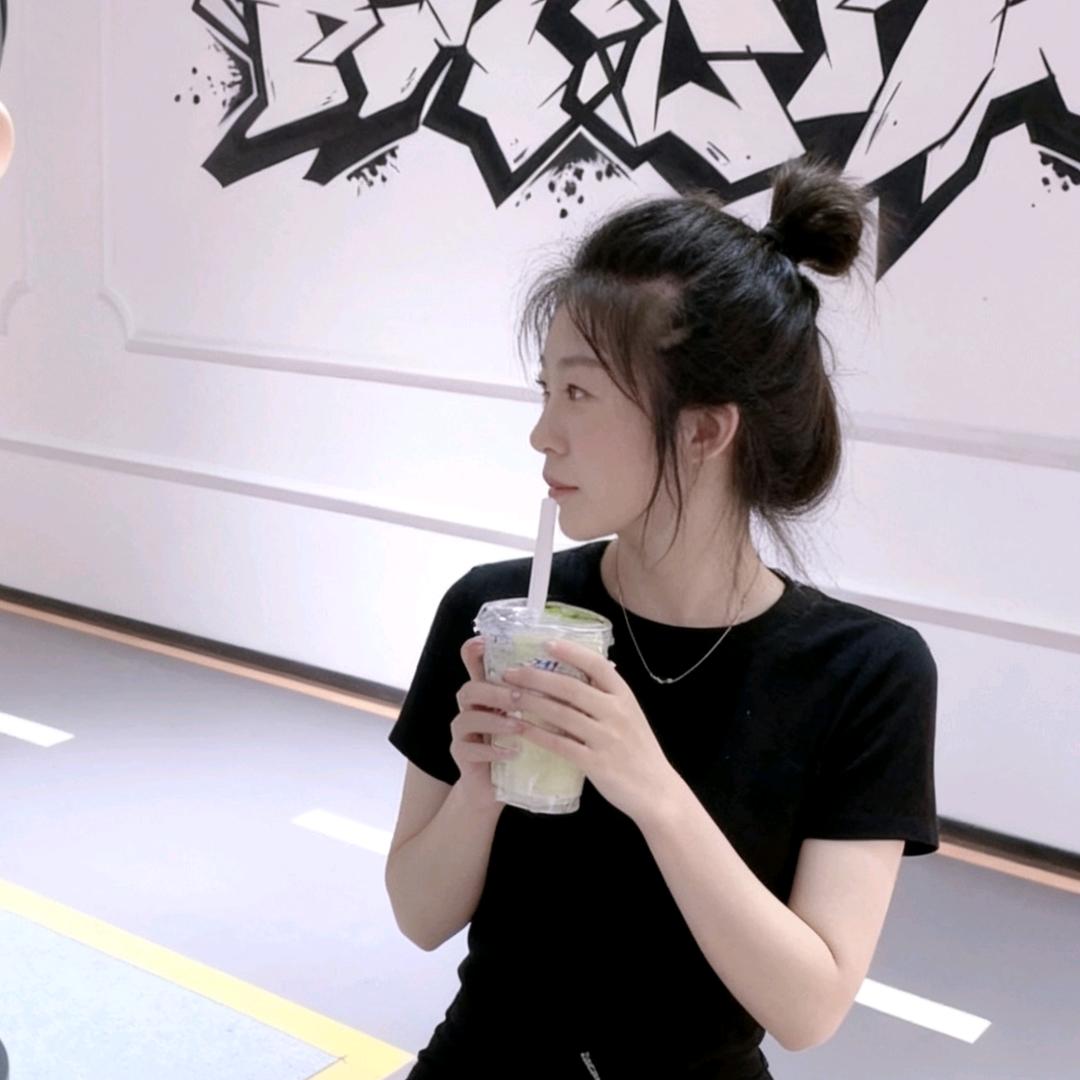 马琪朵