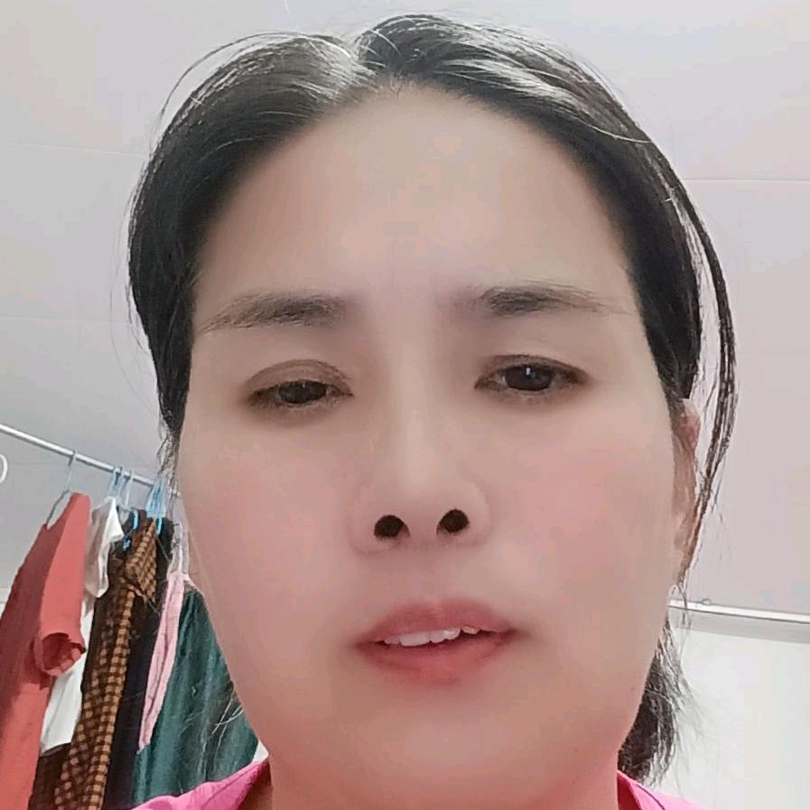 湘姐