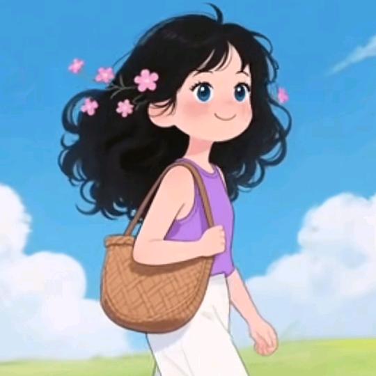 笑看人生
