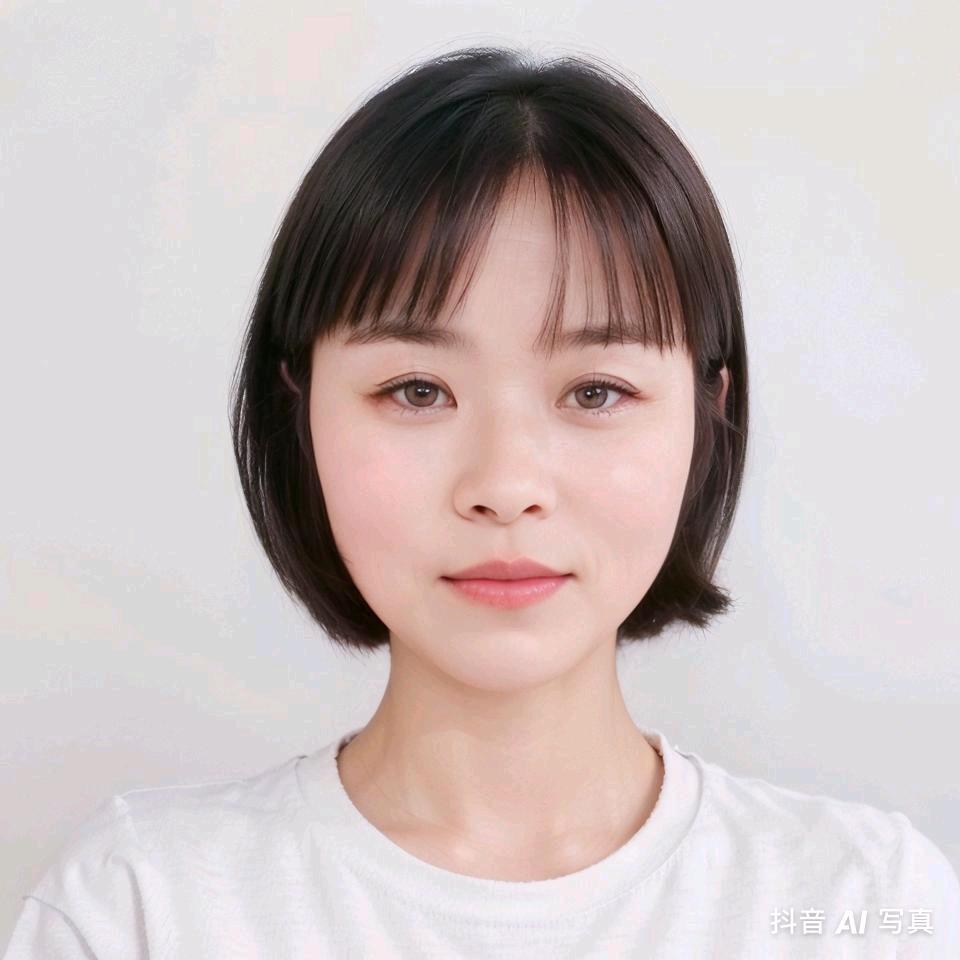 云中燕