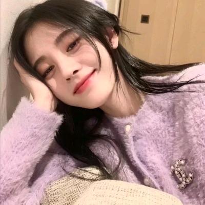 小夏穿搭