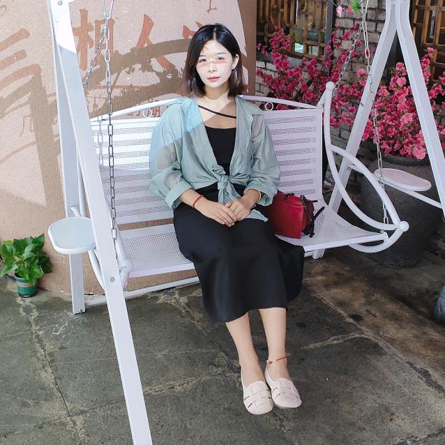 @佳佳（一路生花）