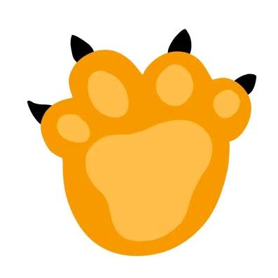 张宝贵又又又行了