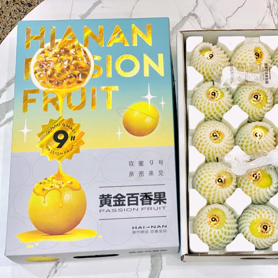 东态生鲜水果