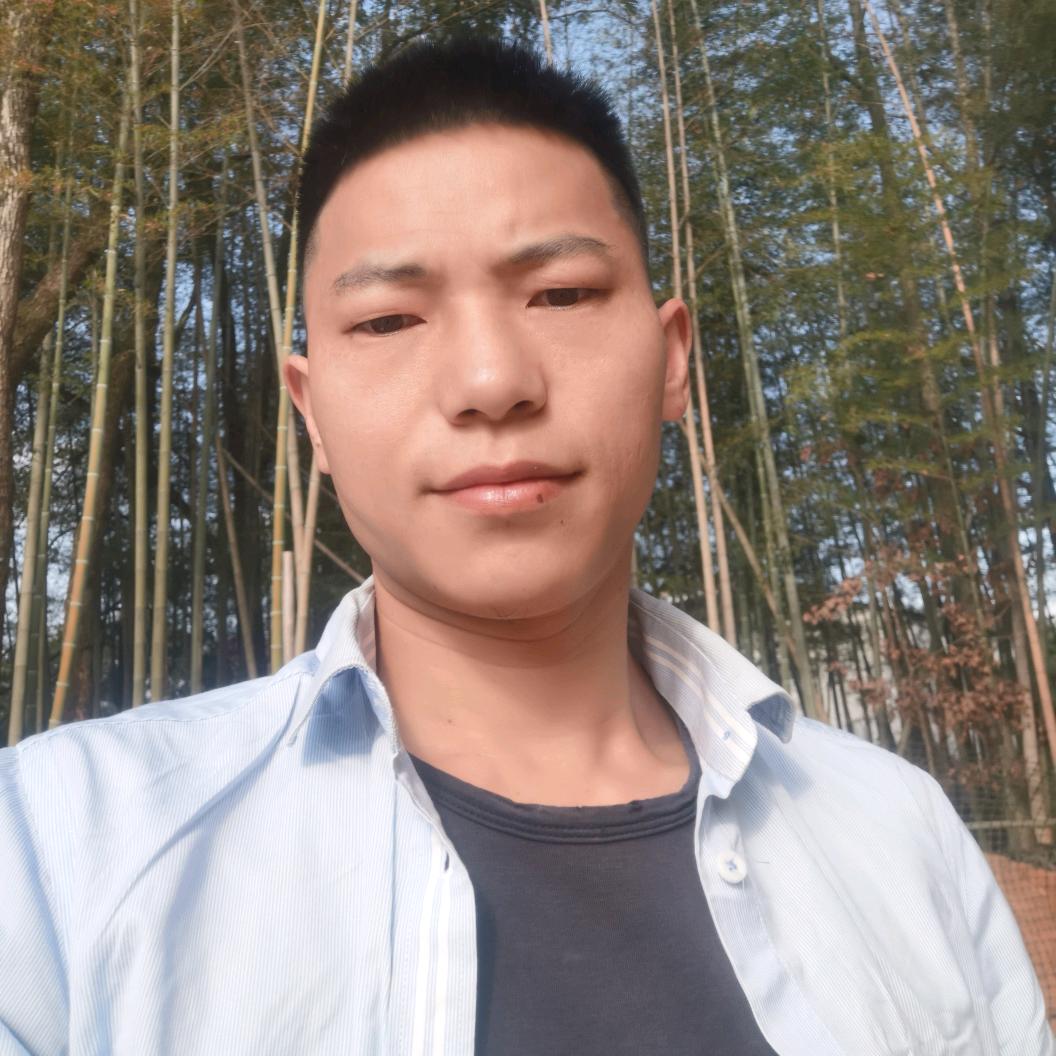 陈哥今天学废了（6年之约）