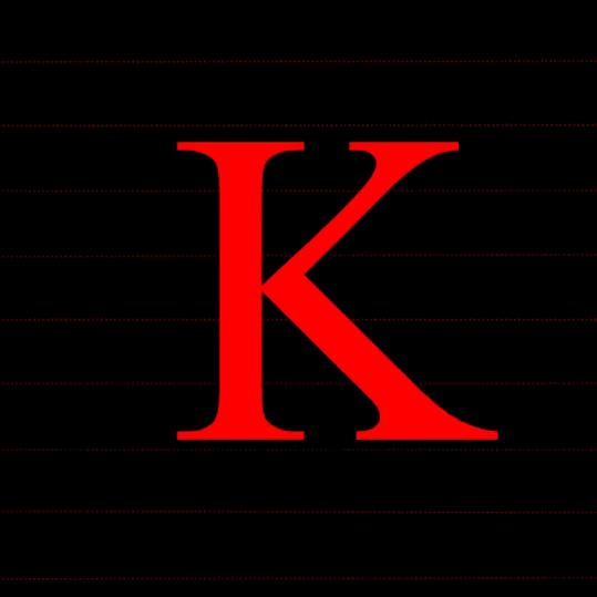 你