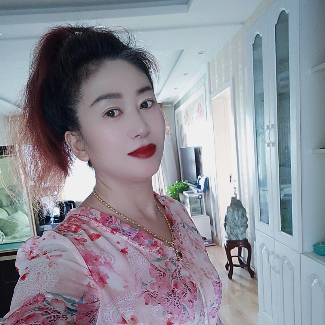 @招財進寶《拒绝聊天》