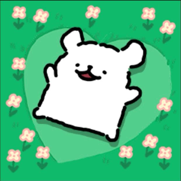 漫影屋