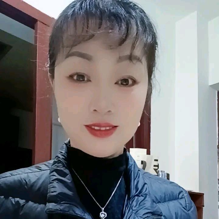 陈