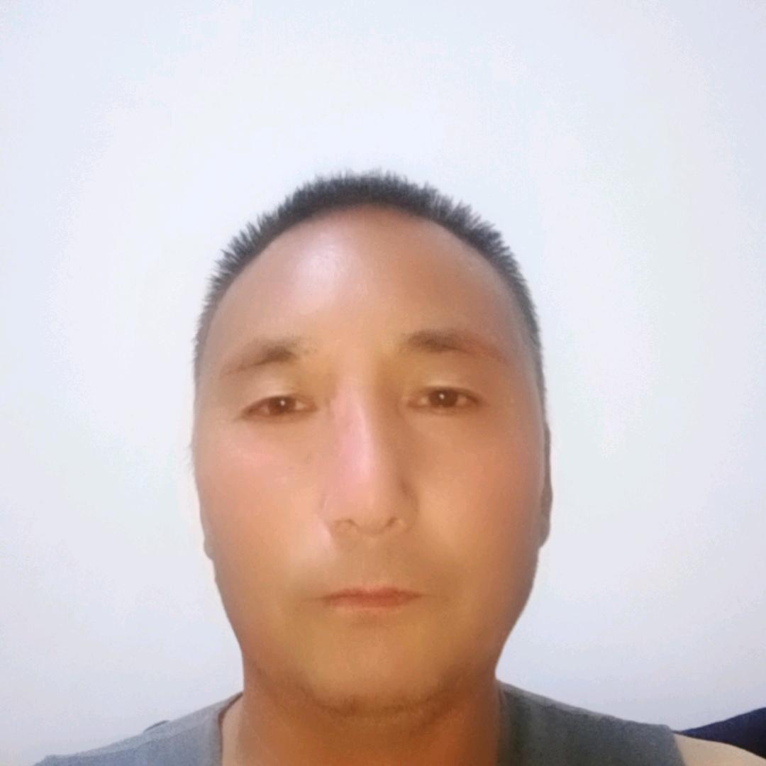石燕霖微型车