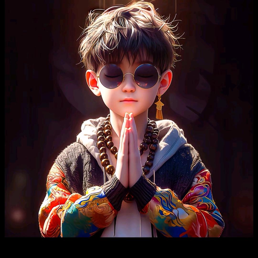 㞮孞❤️