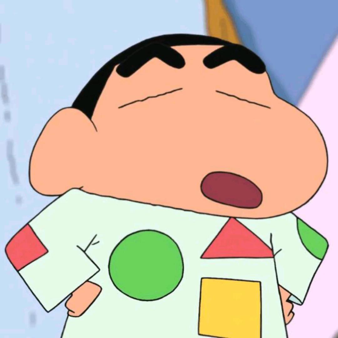 霸气男人电竞（小帅）