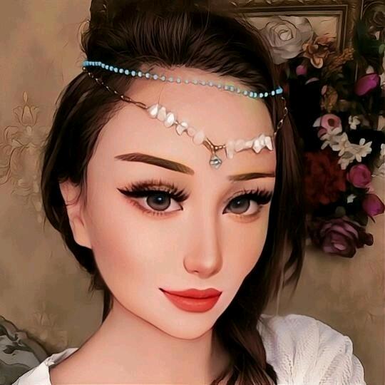 广州服装批发零售