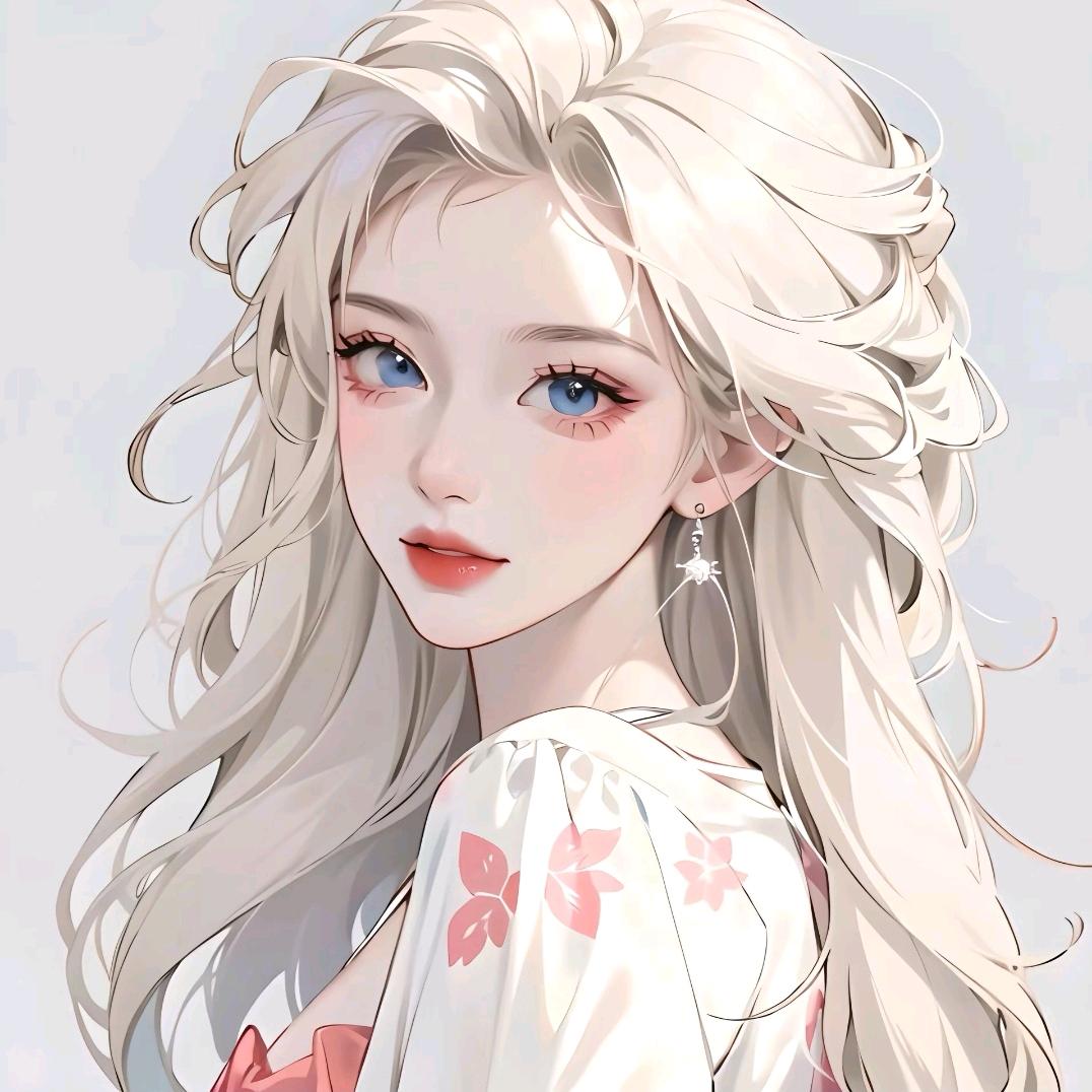 宋七