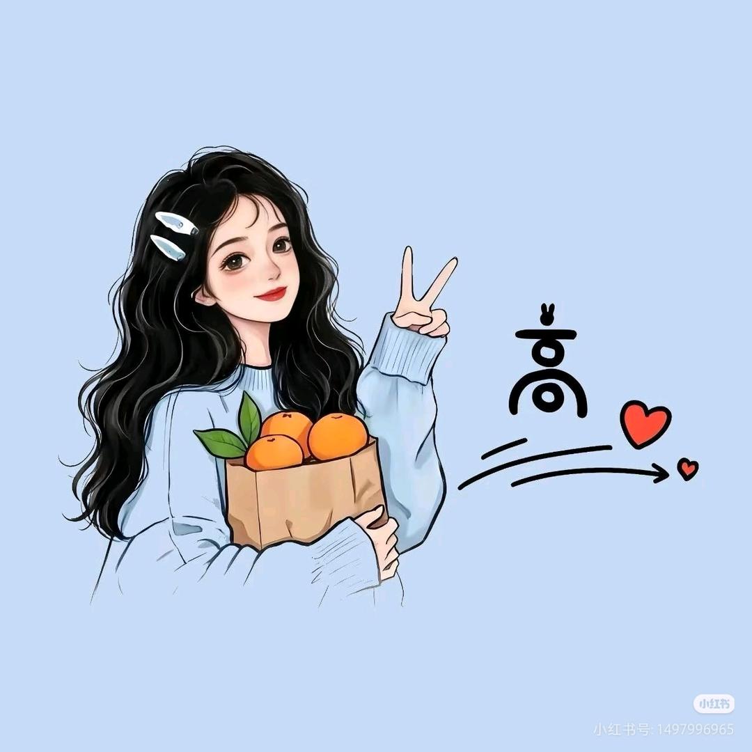 🌸发财娜娜🌸