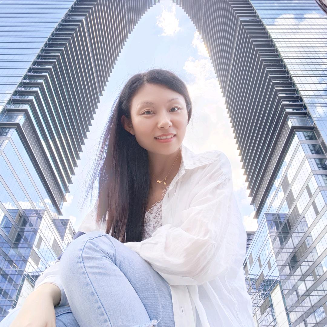 高兴说车@上海网约车咨询中心