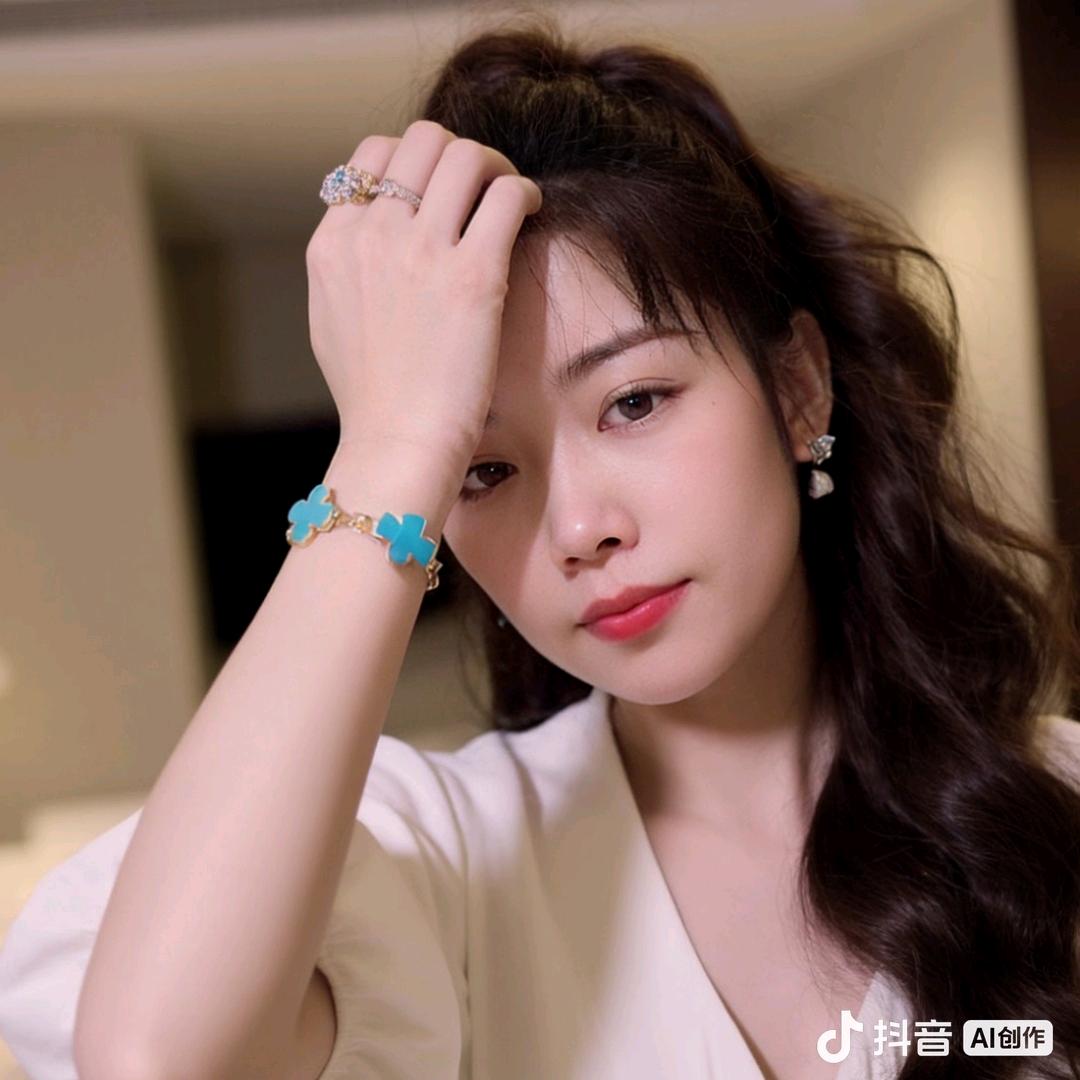 昨夜星辰🍀✨💫