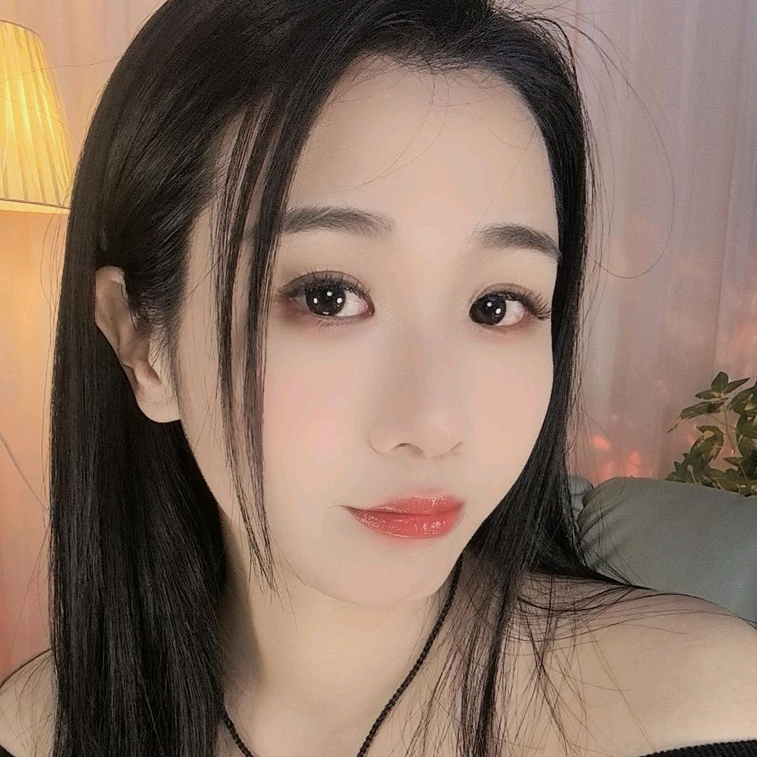 客家      小Y