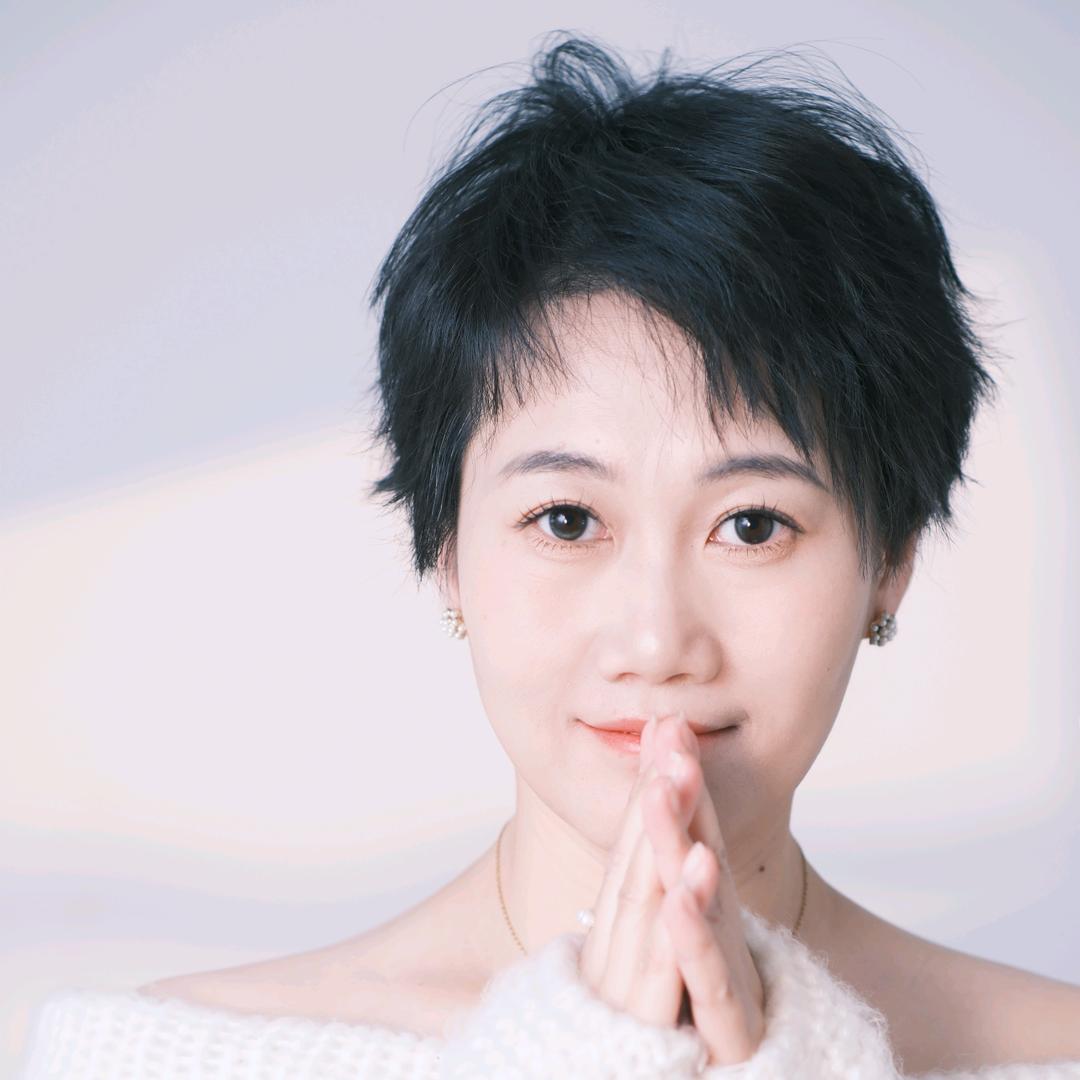原来如此