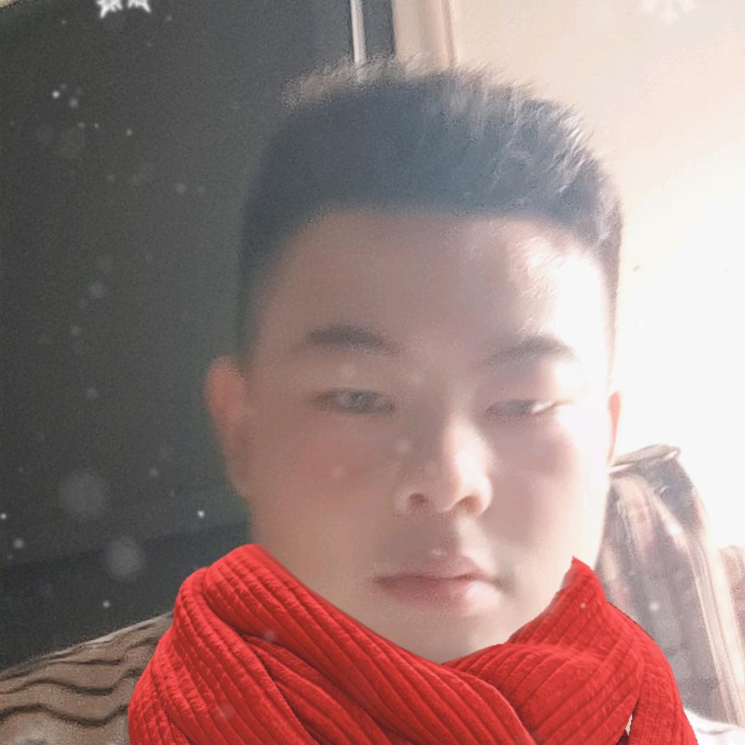 老太婆