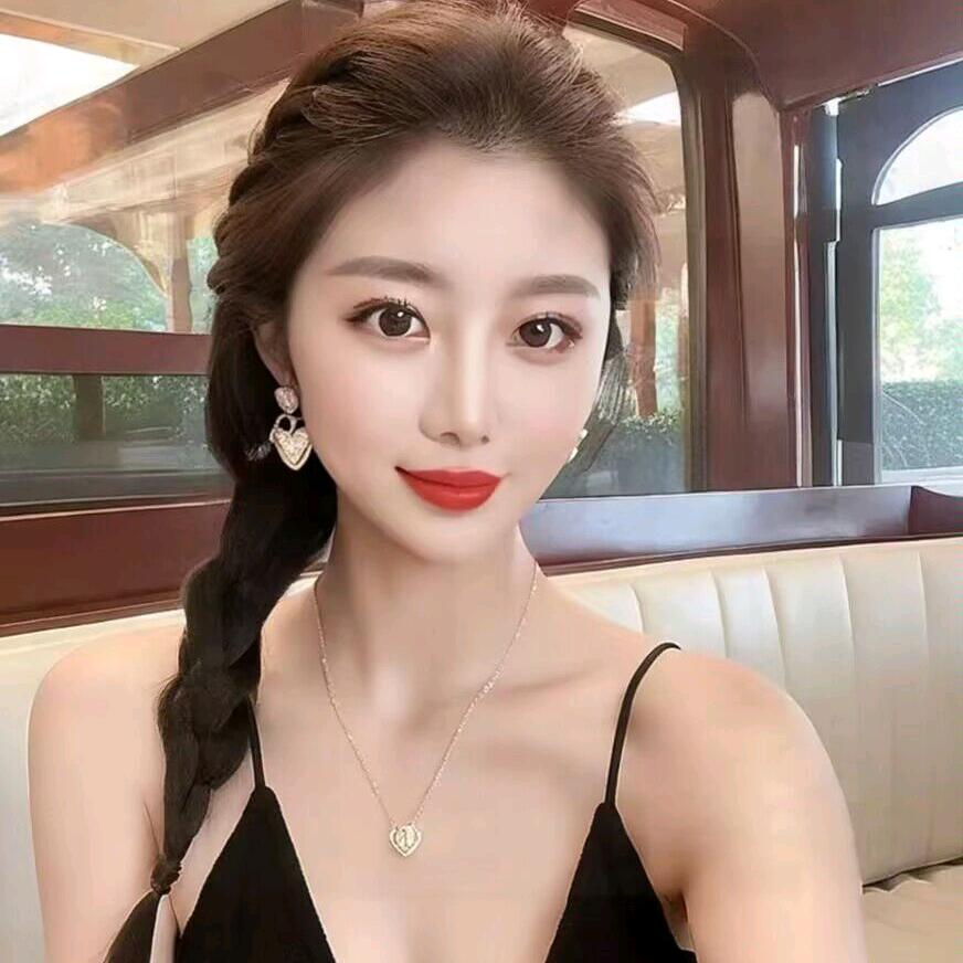 小梦梦
