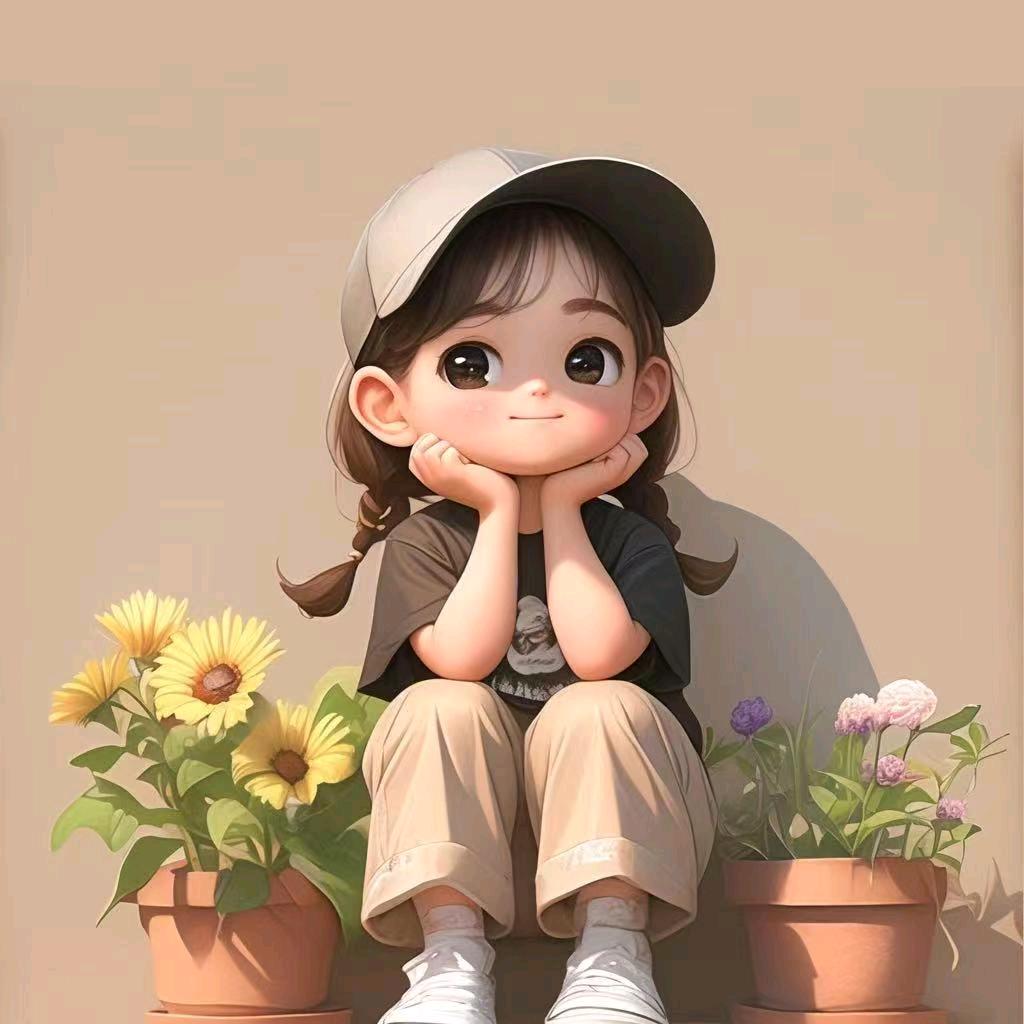 花语漫剪