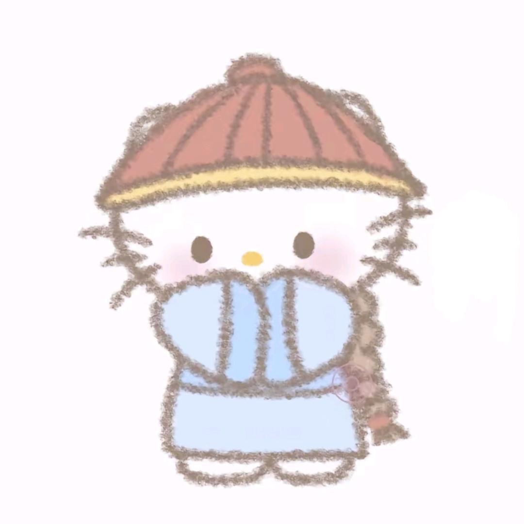 爱YAO
