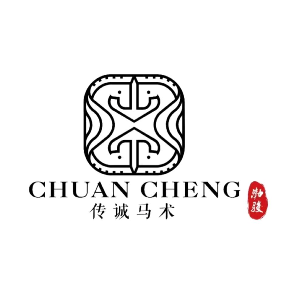 渤骏传诚马术俱乐部（融创乐园中心）