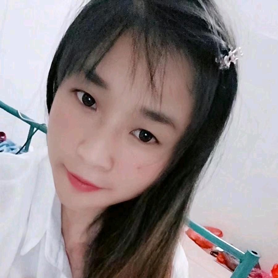 贵州单身一个人的漂泊。