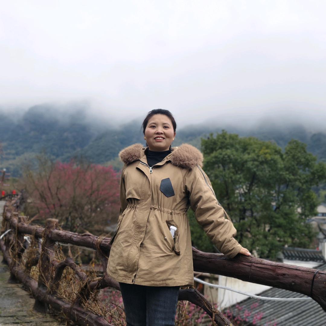 专业美缝美容胶《小王》