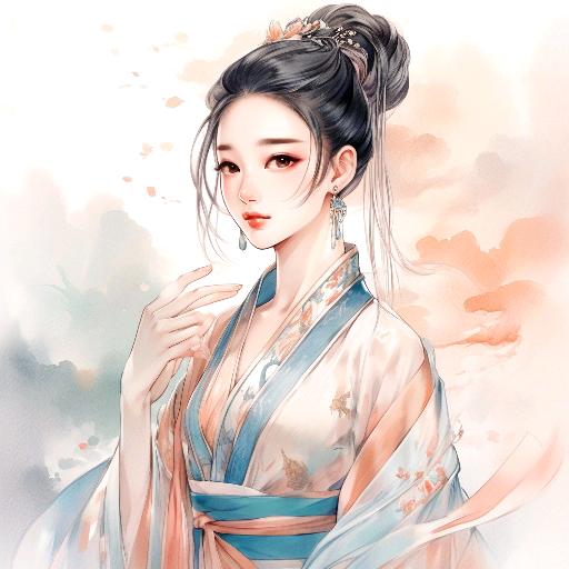 老公爱老婆
