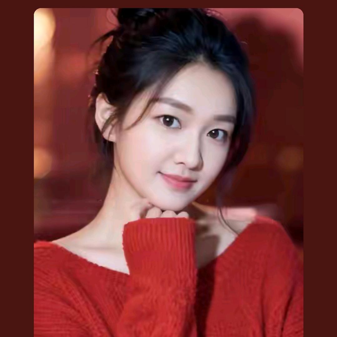 @营养师妈妈陪读