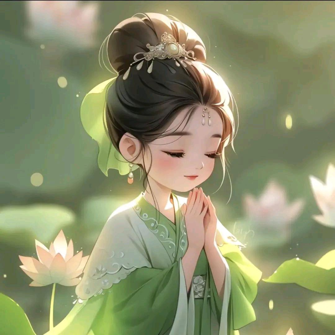 伊蒙