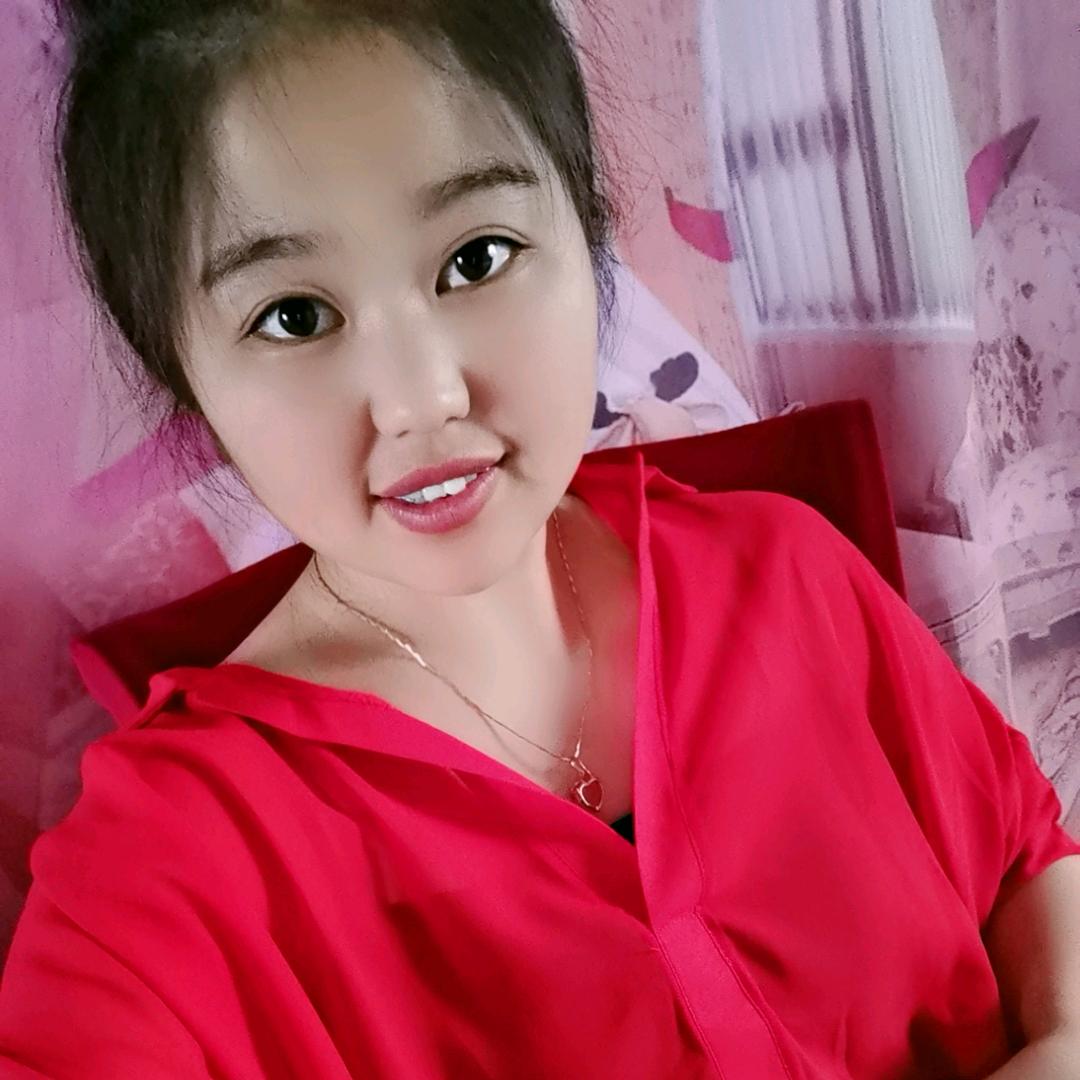 💞ঞᩚ冬梅꧔💕