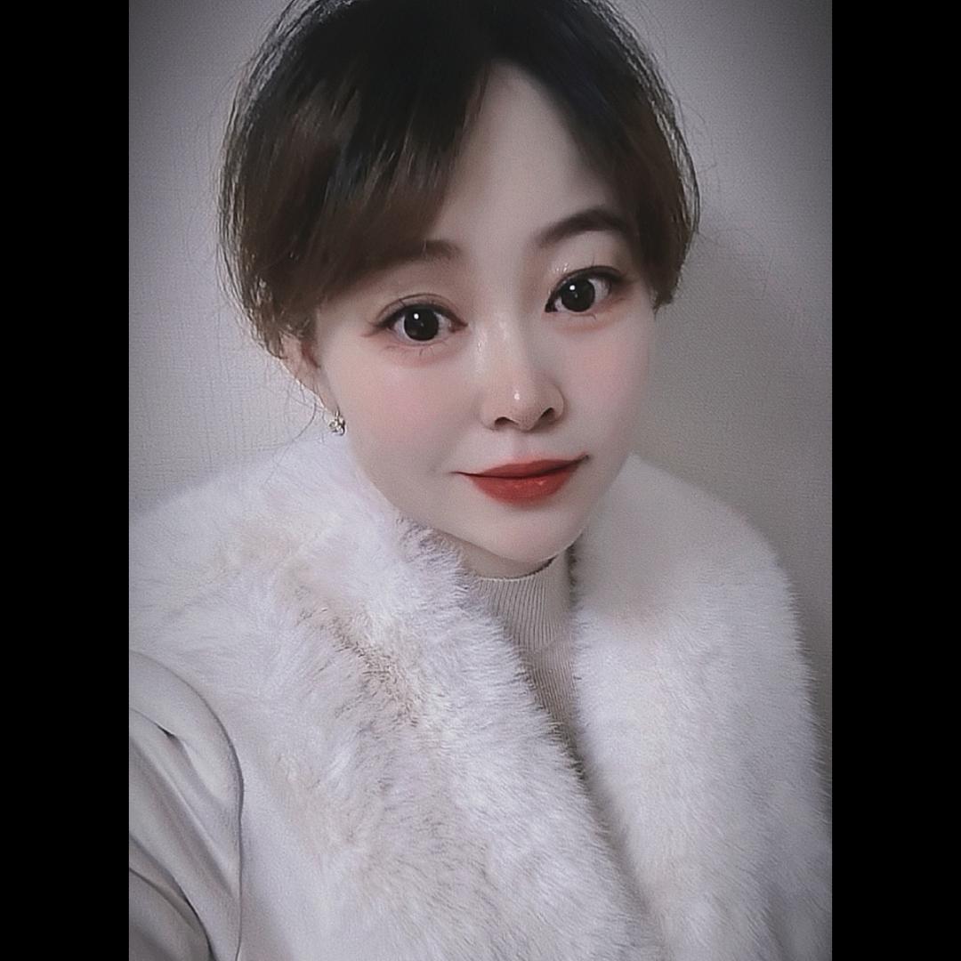 晓雨悠然落花¹³¹⁴ღ₅₂₀👑