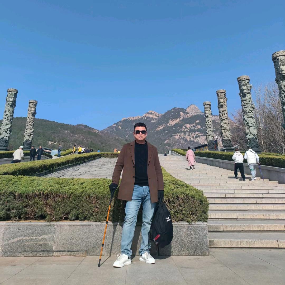 金辉盛鑫涛空压机