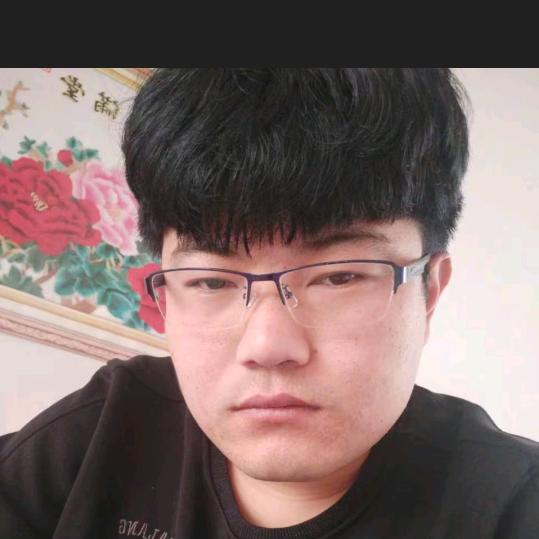 宇 Y ᩚu ᩚ·ᰔᩚ