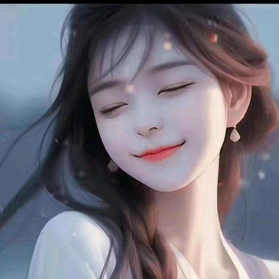 小朱珠