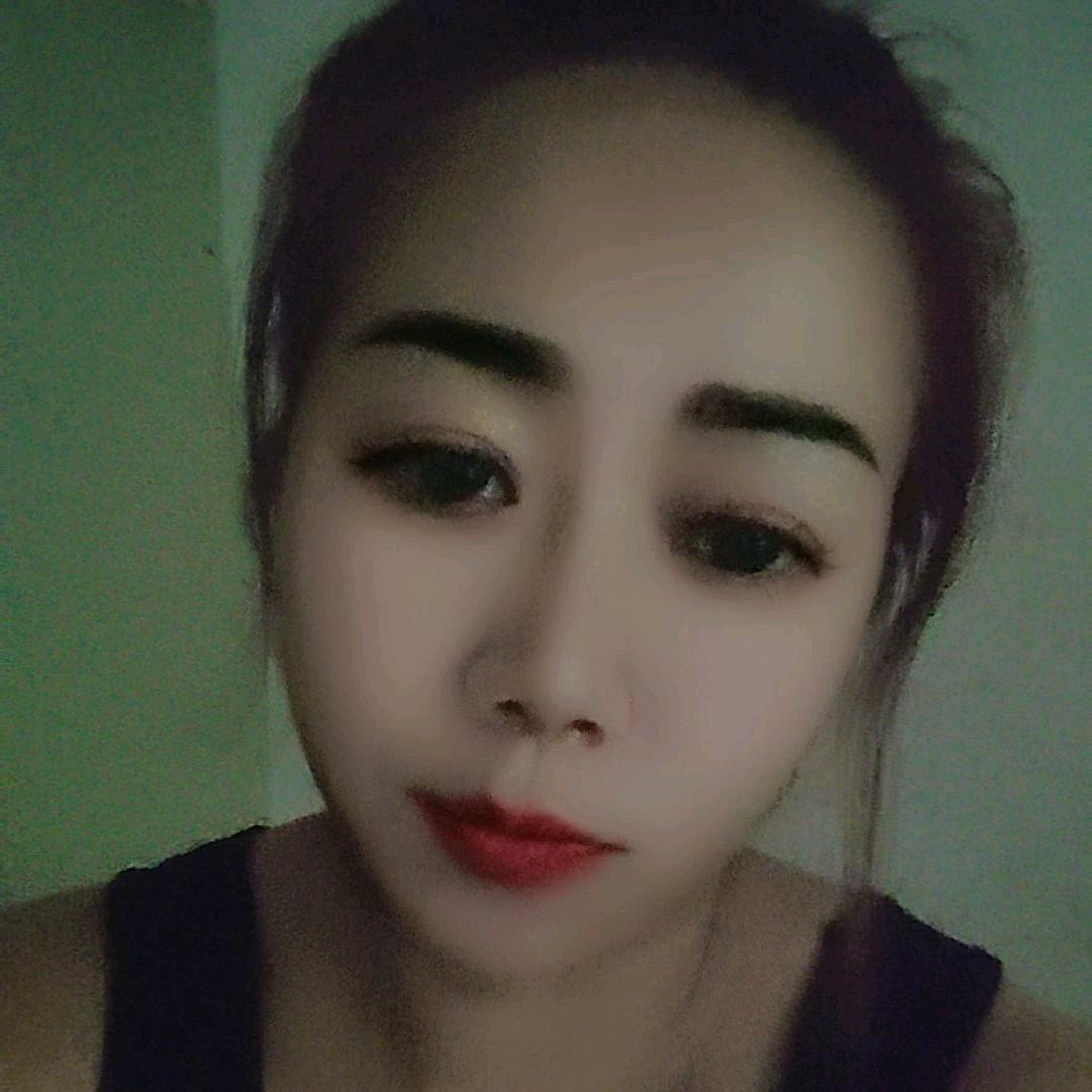 微微。