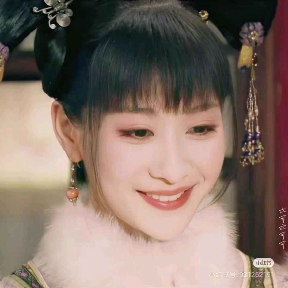 幸福鸟嬛委员会