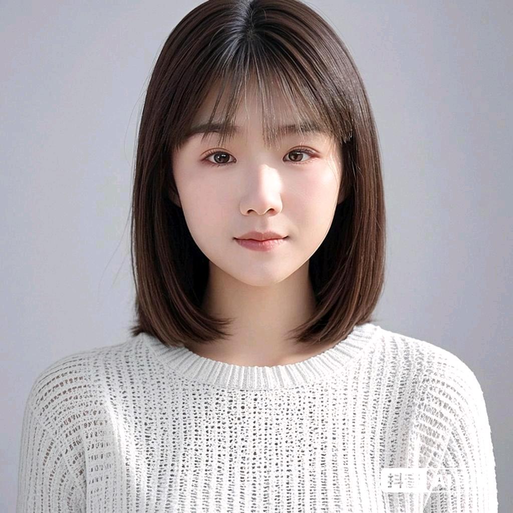 @岁月静好
