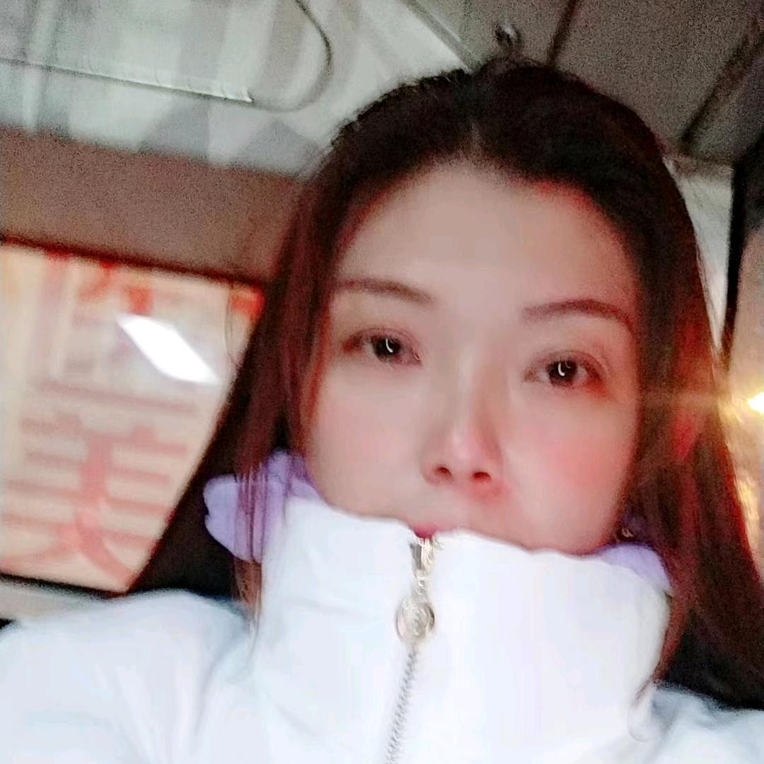 朱朱