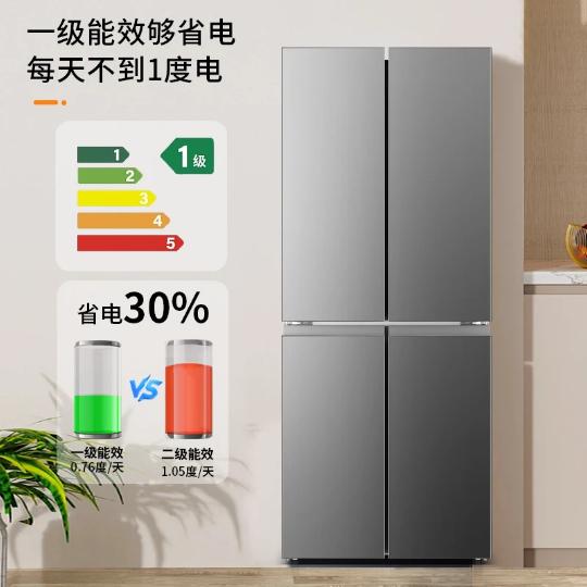 电冰箱源头工厂