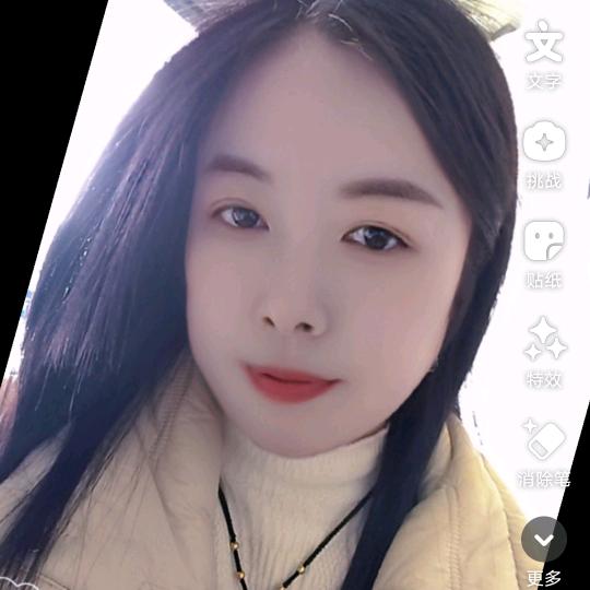 冷心