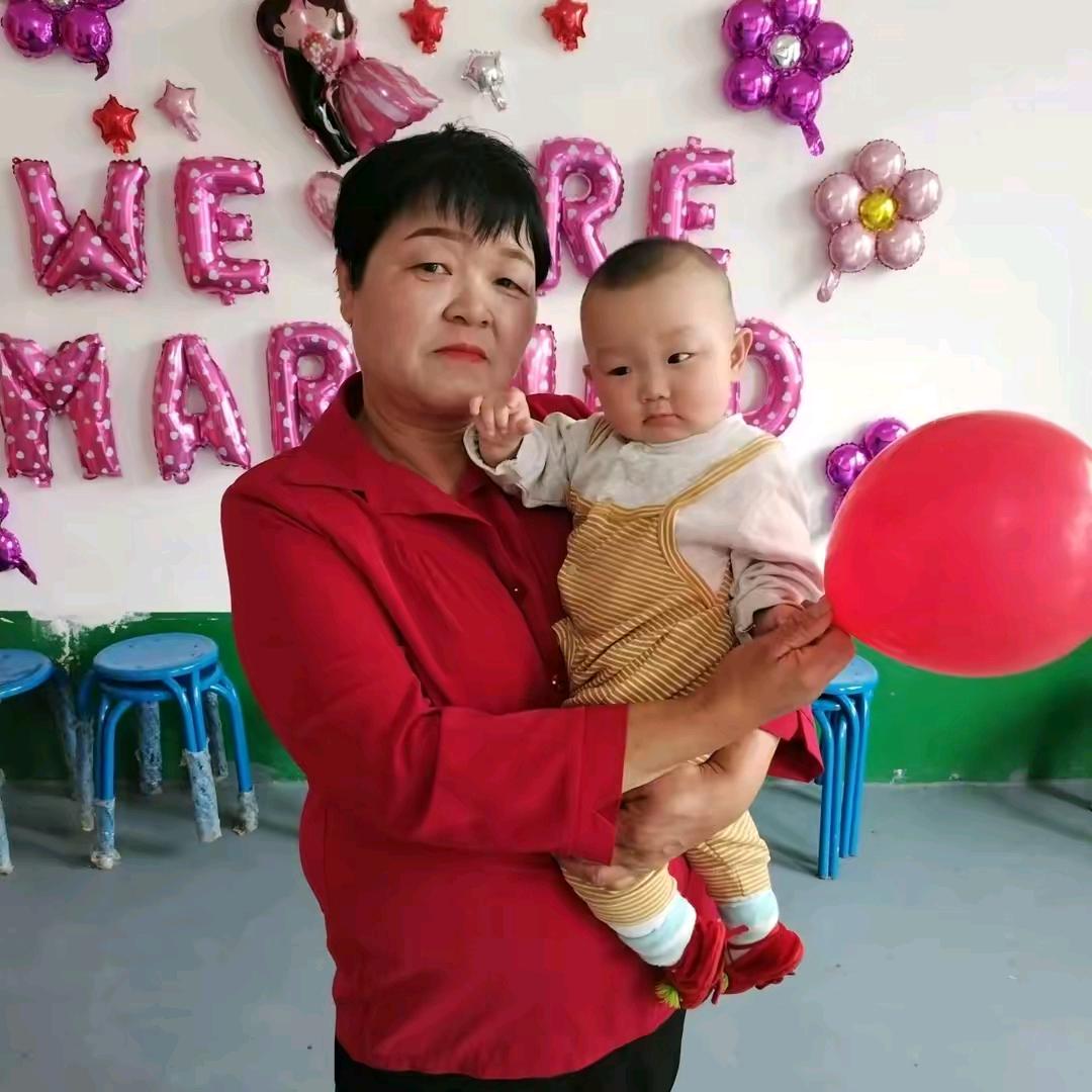 饺子面馆