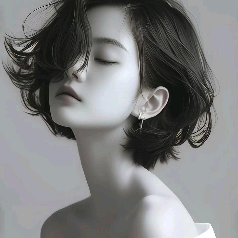 星光